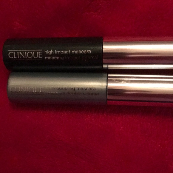 Five CLINiQUE bundle products NWT - Picture 4 of 6